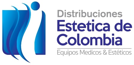 Estetica de Colombia